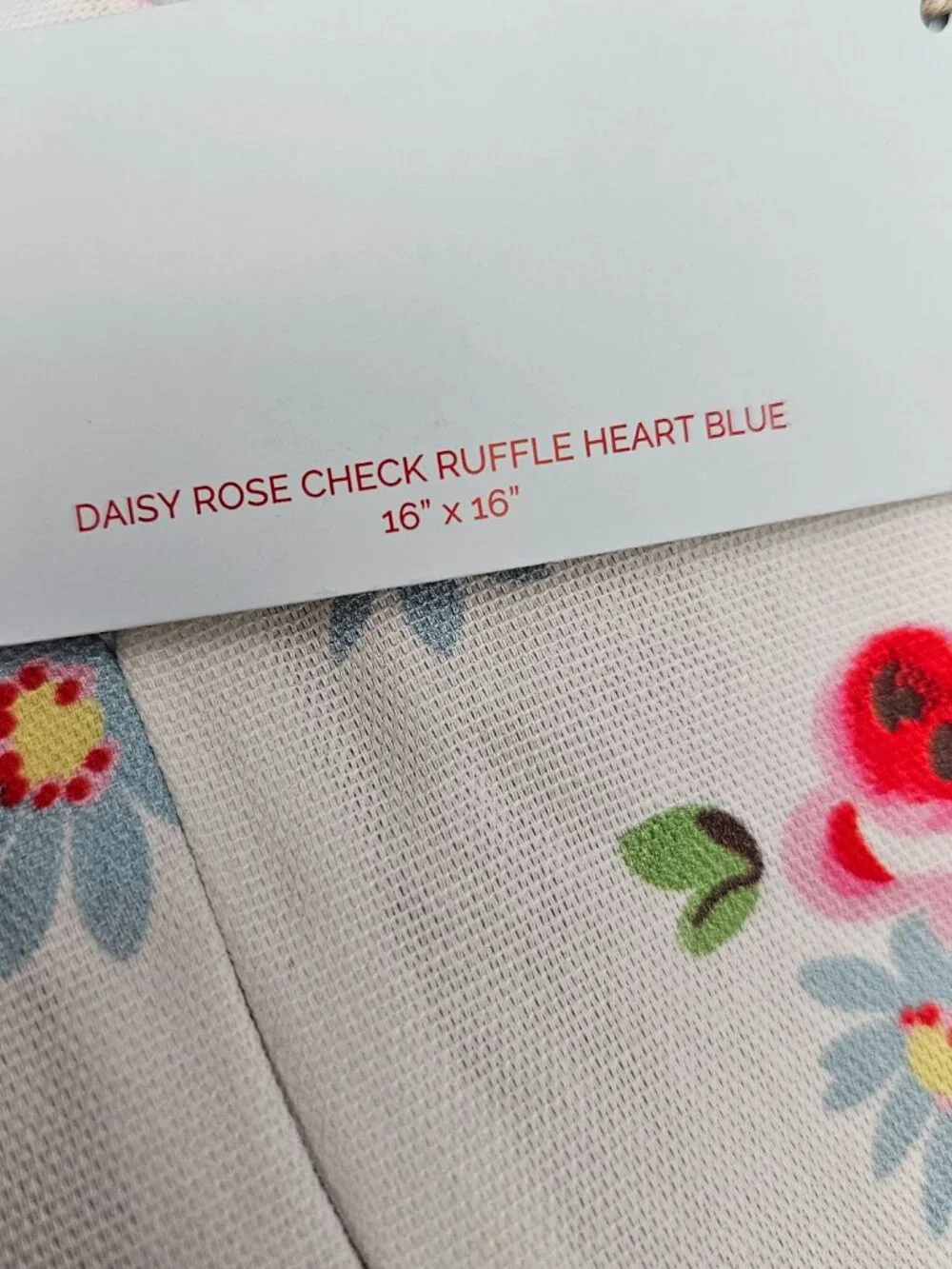 Cath Kidston cath kidston